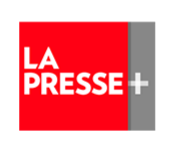 LaPresse+