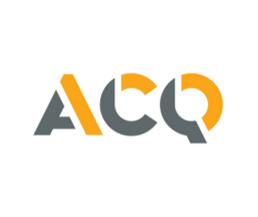 ACQ