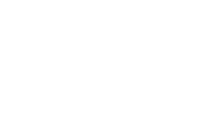 marketing roy marketing numérique