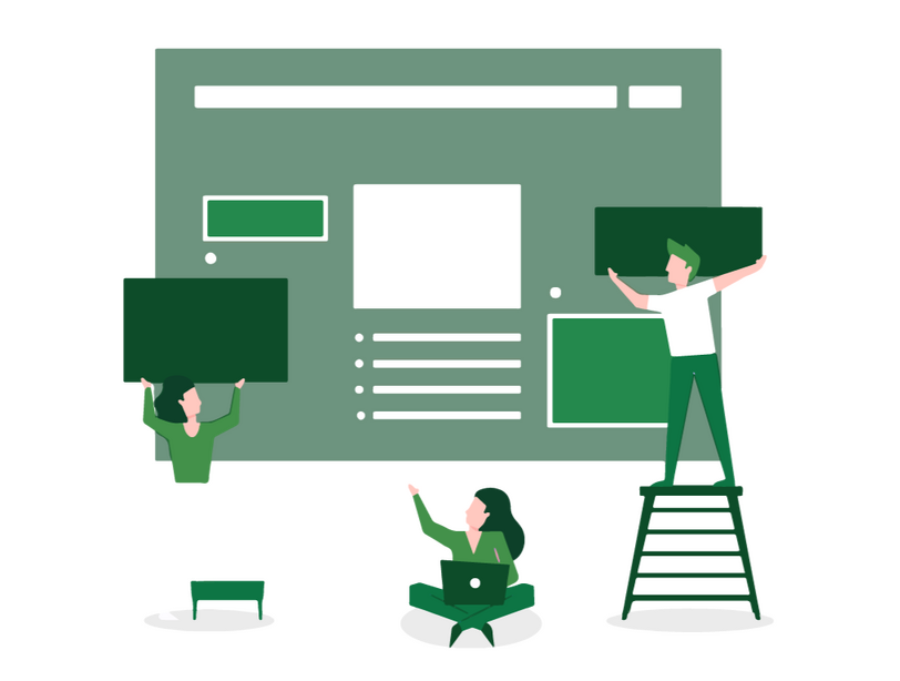 siteweb pas cher